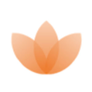 Meet your Posher, Apsara